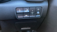 Kia Sportage 1.6 GDi ISG Edition 25 5dr Petrol Estate